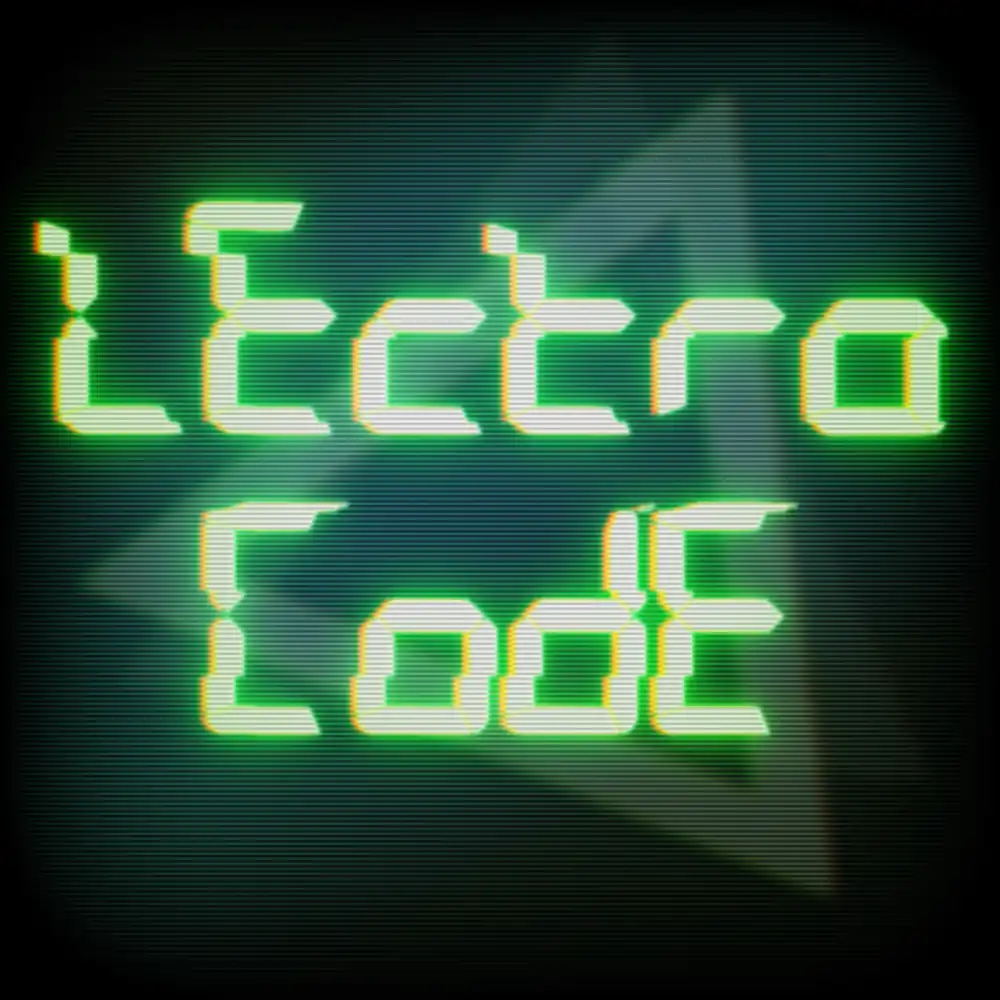 Lectro Code
